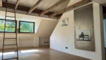 Daberkow Immobilien