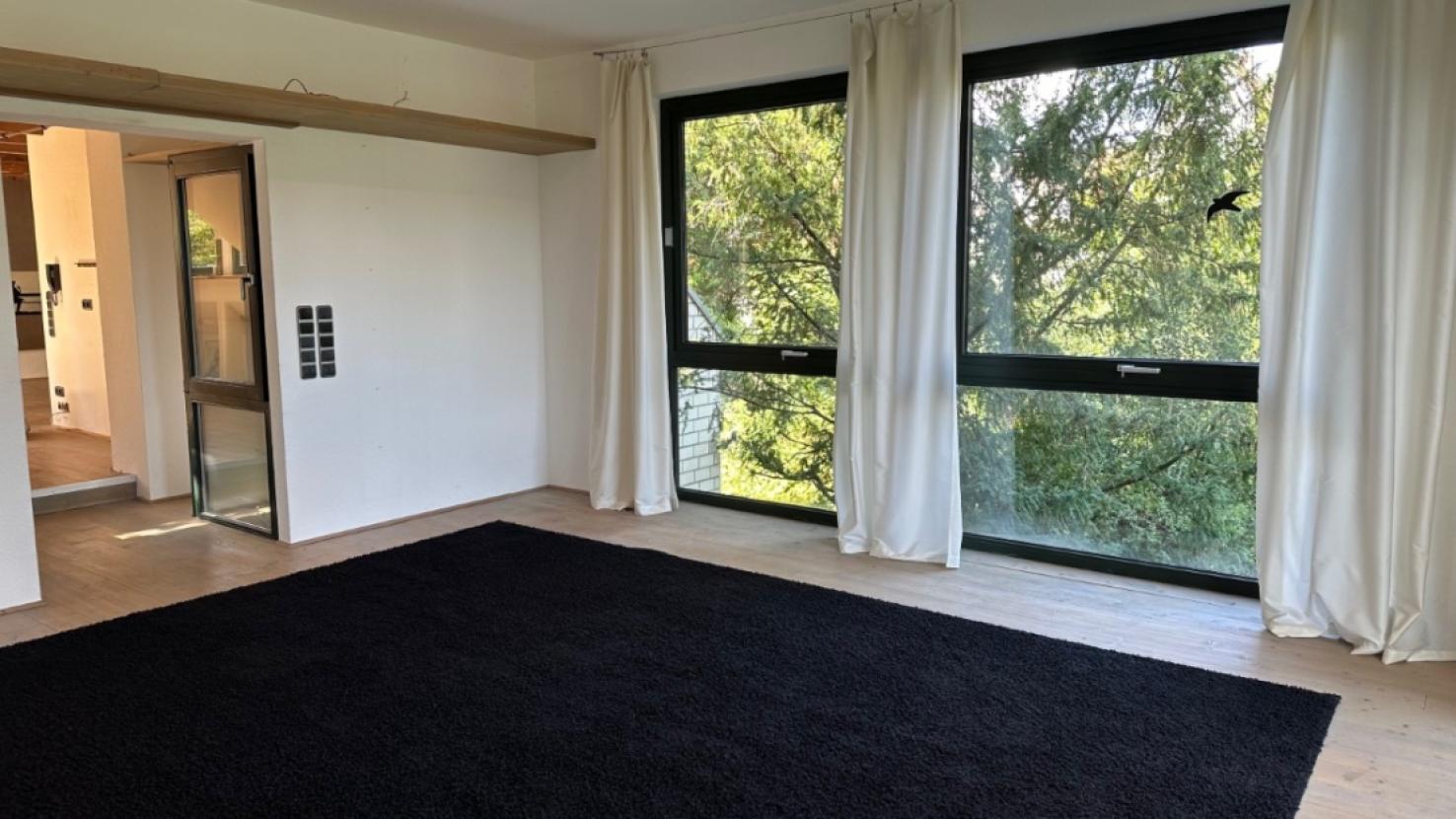 Daberkow Immobilien