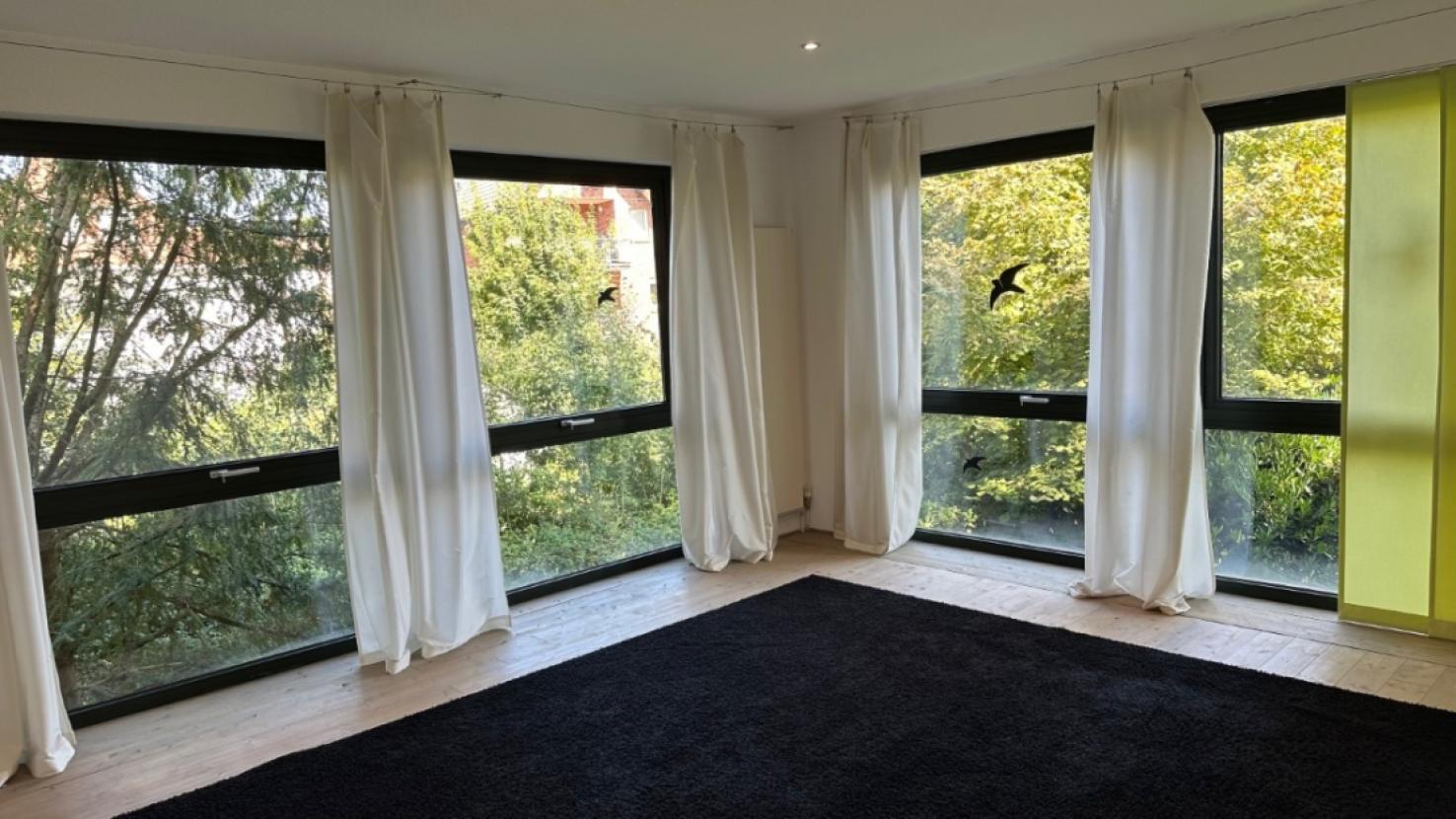 Daberkow Immobilien