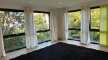 Daberkow Immobilien