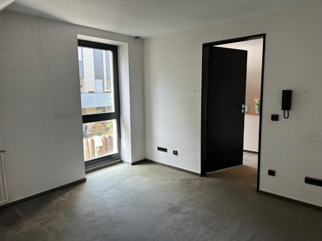 Daberkow Immobilien
