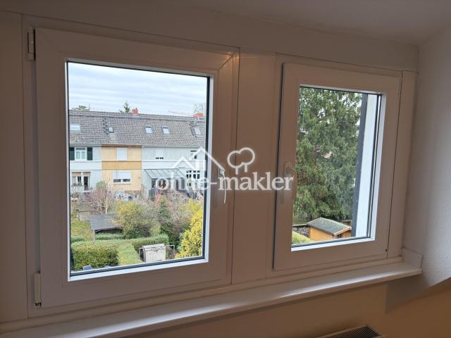 Neue Fenster