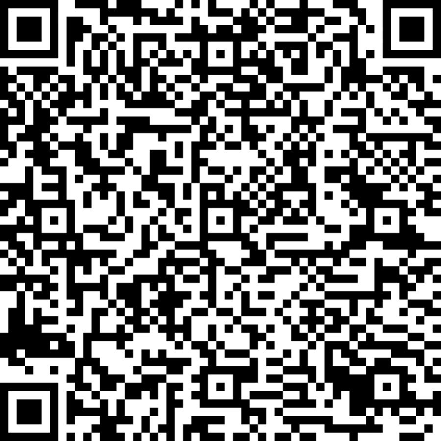 QR-Lageplan