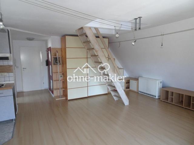 DG Wohnung