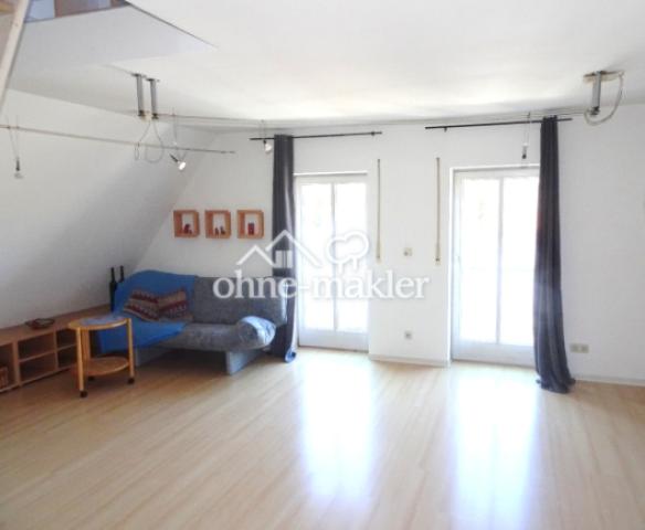 DG Wohnung