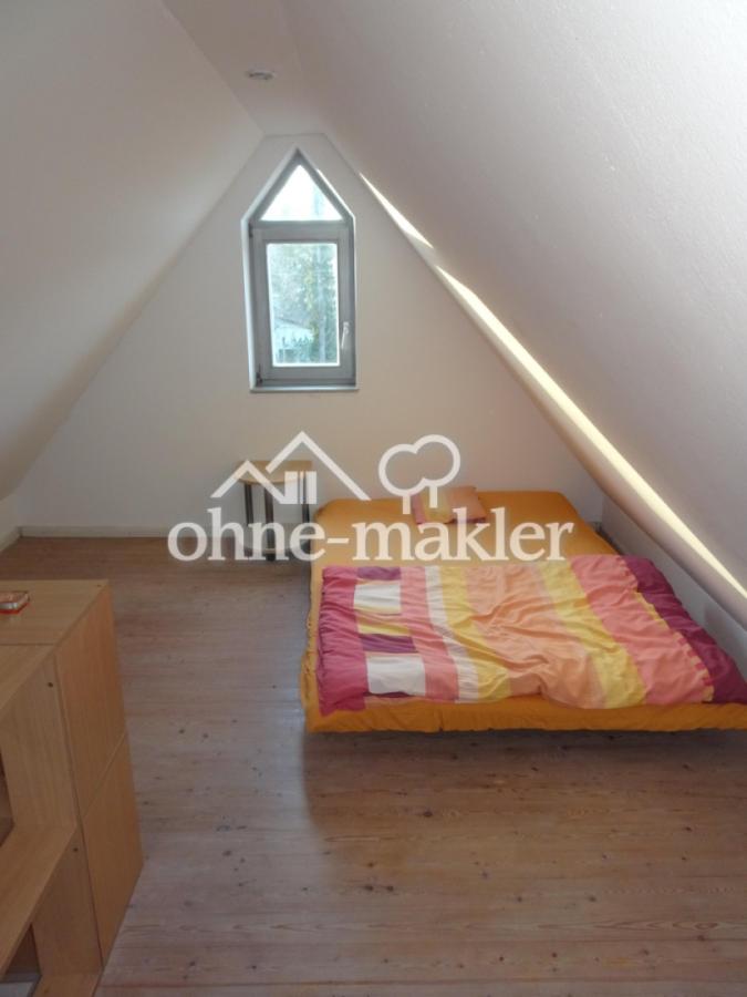 DG Wohnung