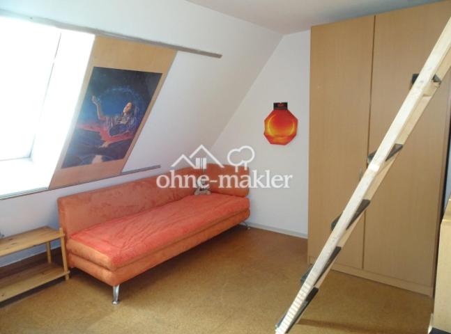 DG Gästezimmer