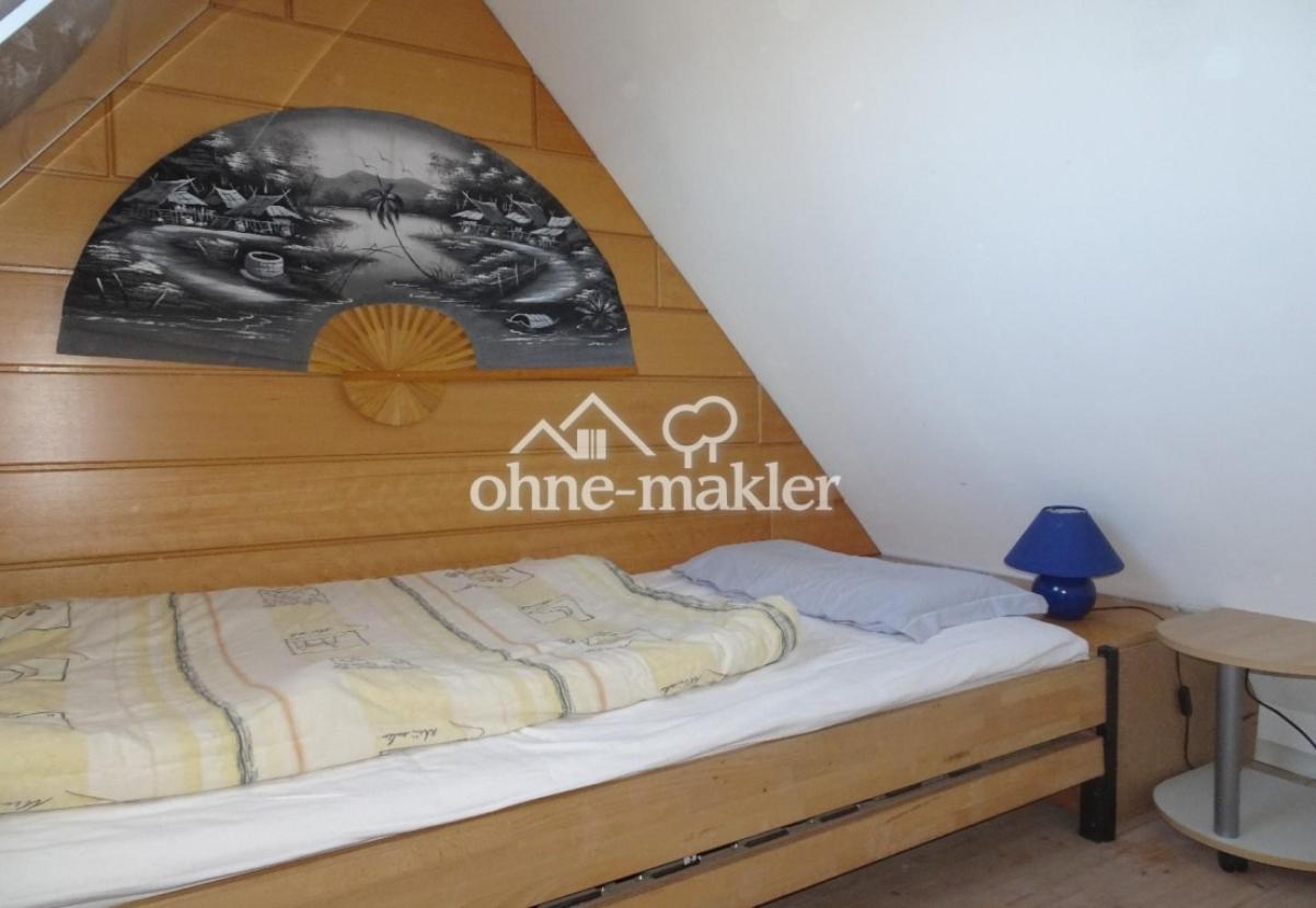 DG Gästezimmer