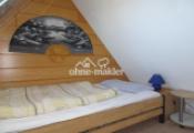 DG Gästezimmer
