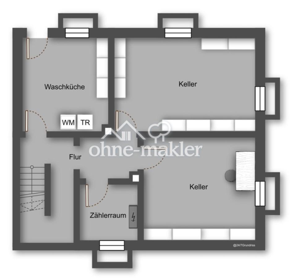 Keller