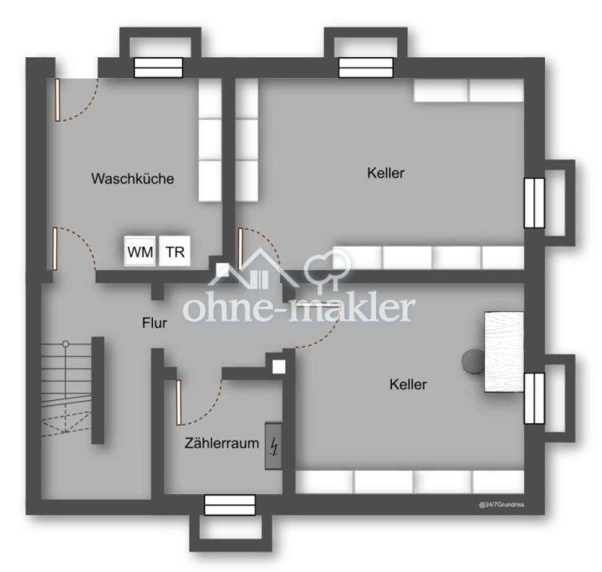 Keller