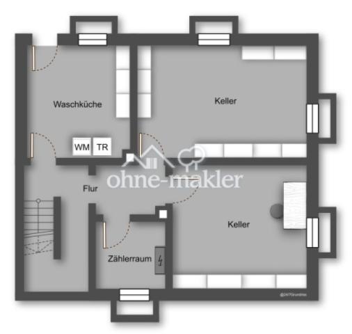 Keller