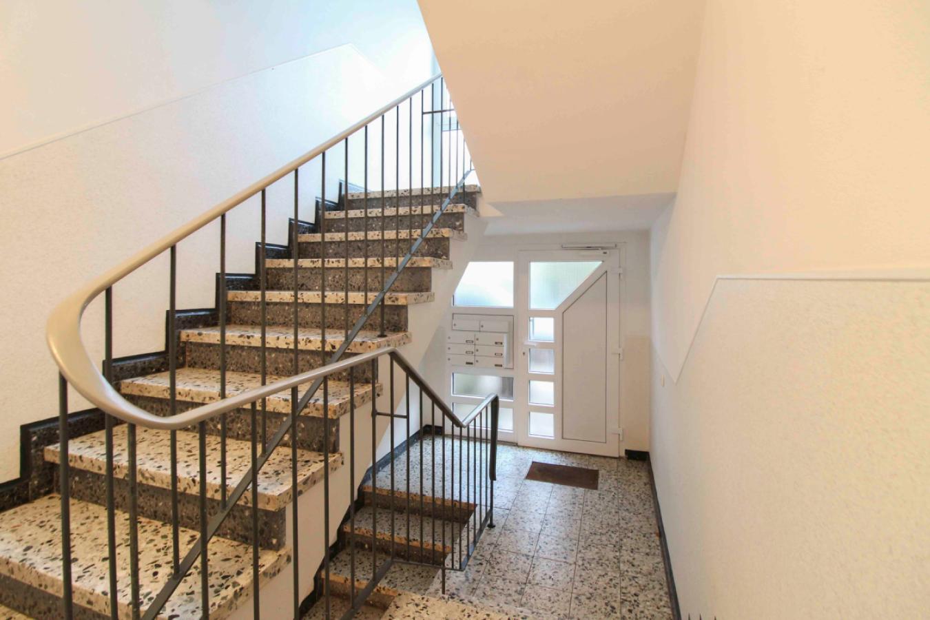 03_Treppenhaus