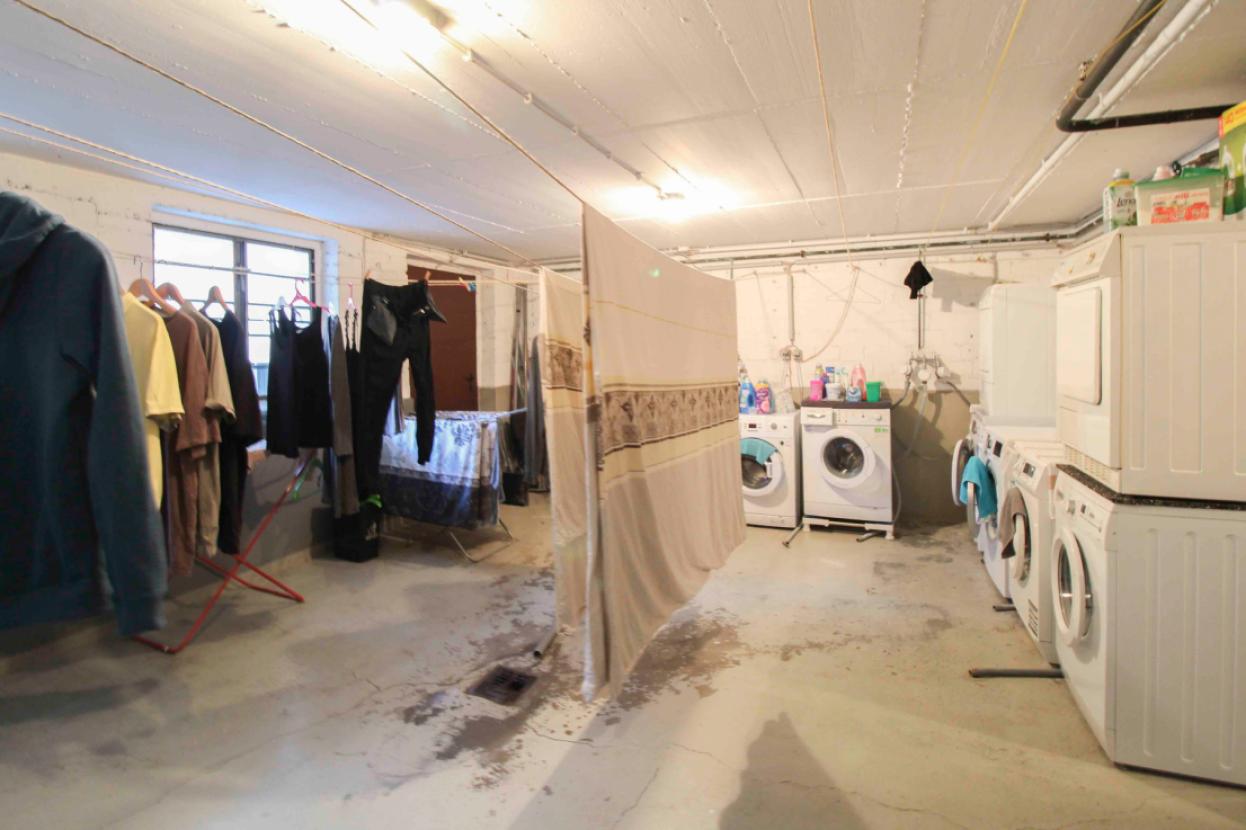 04_Waschkeller
