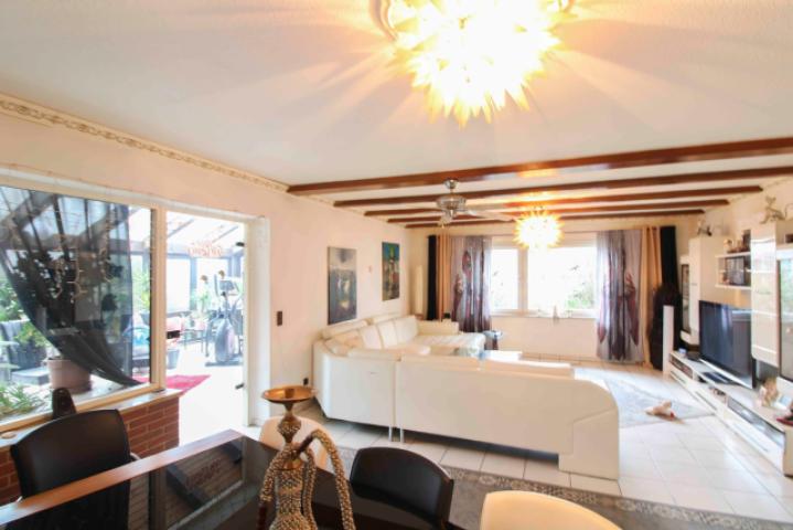 Wohnzimmer(1)