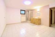 Badezimmer Gewerbeteil