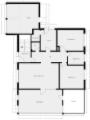 Grundriss Skizze EG