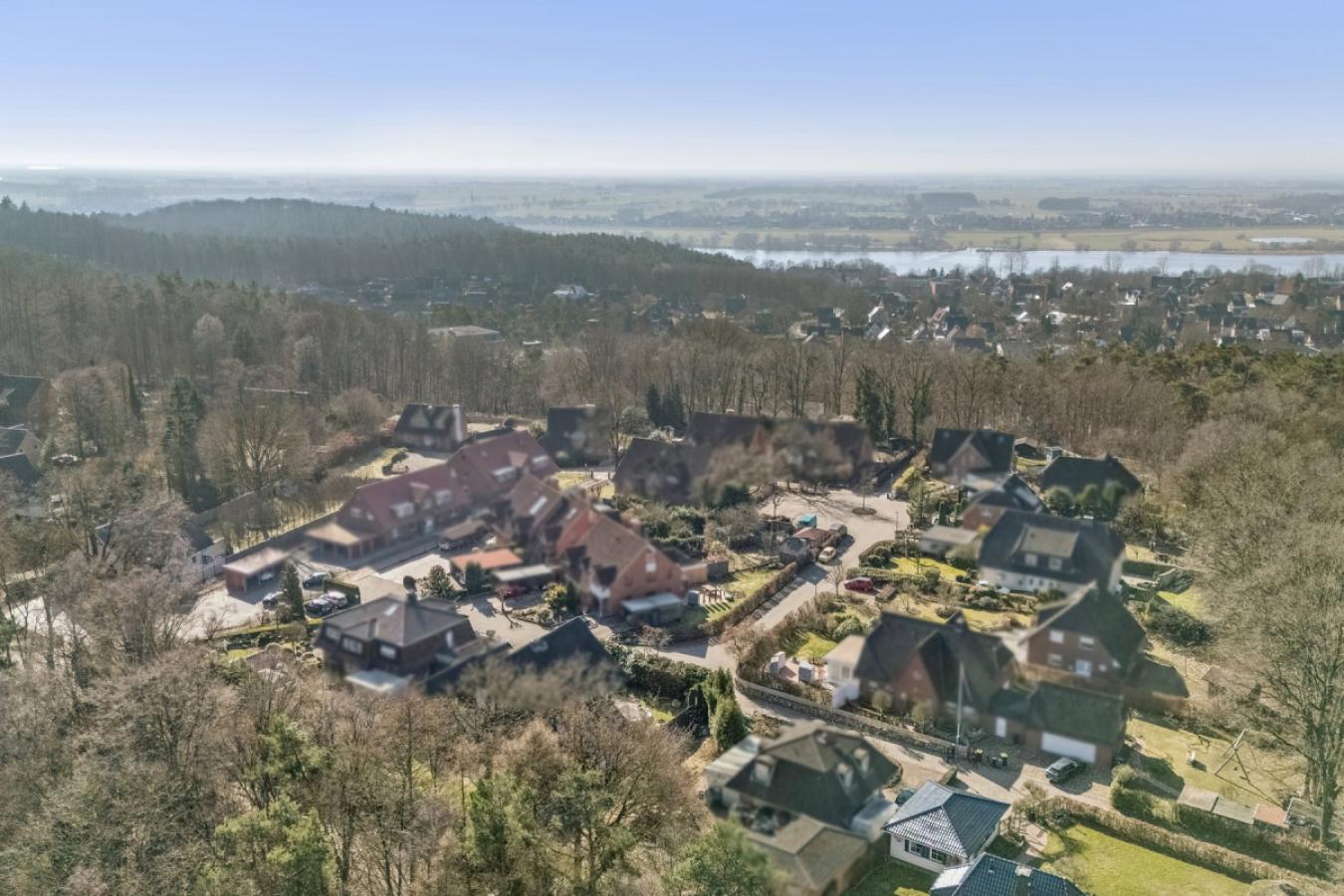 602691-A-backbonephoto-009_b