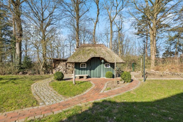 602691-B-backbonephoto-010