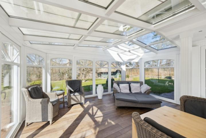 602691-B-backbonephoto-040