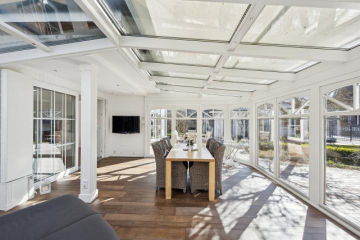 602691-B-backbonephoto-043