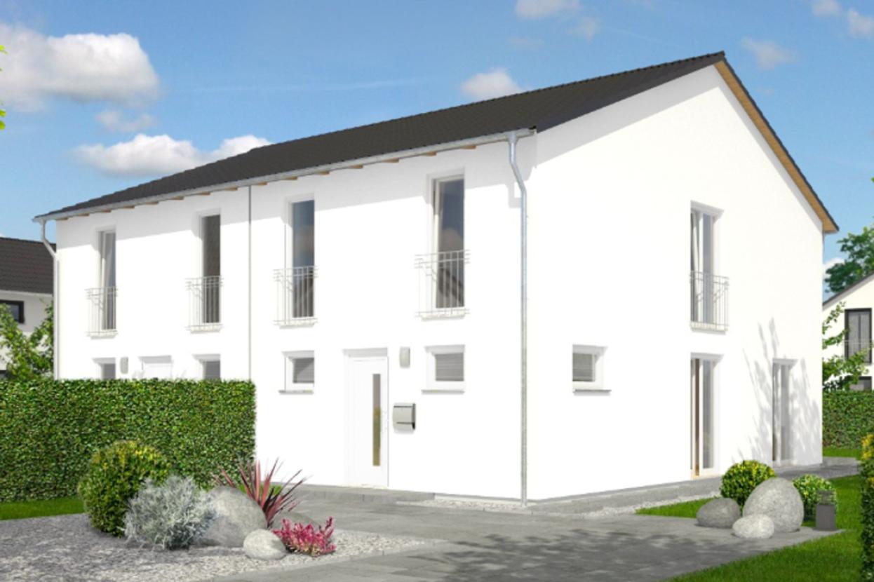 TC Animation Info s. Text