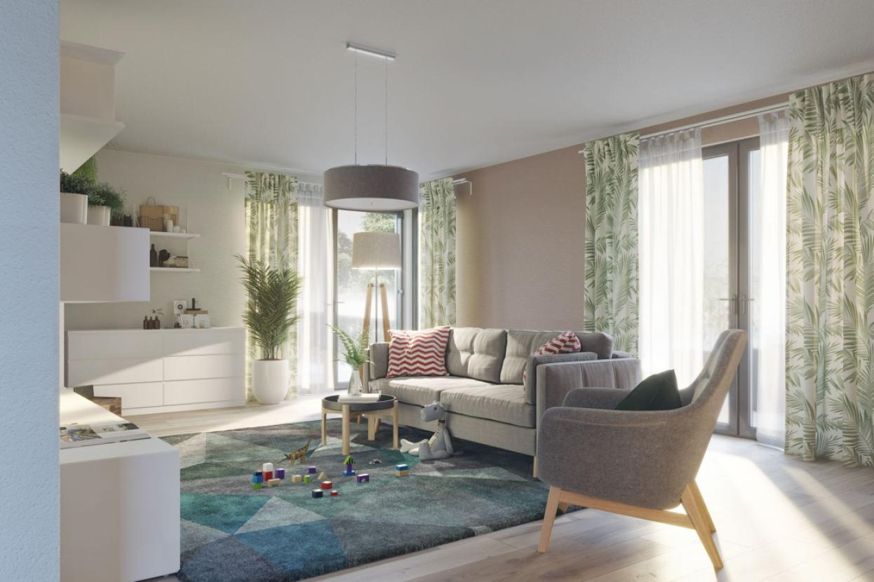 TC Animation Info s. Text