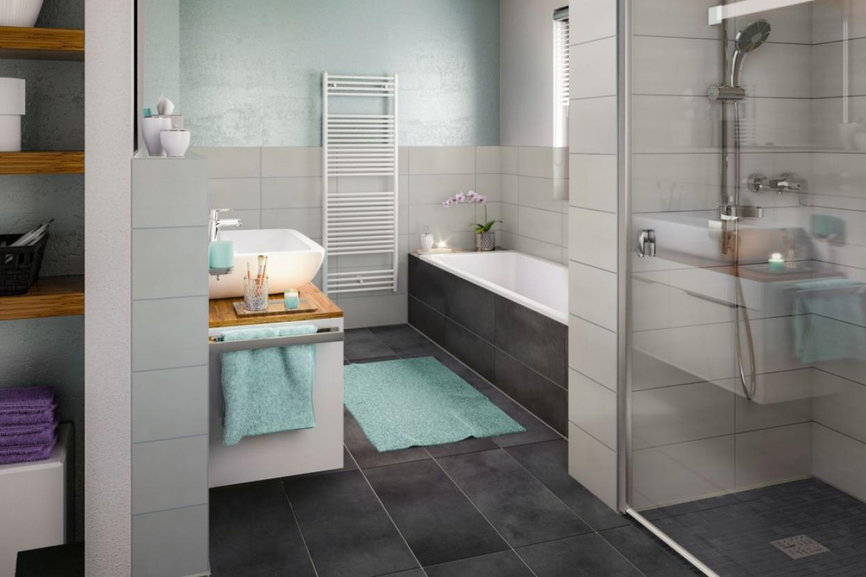 TC Animation Info s. Text