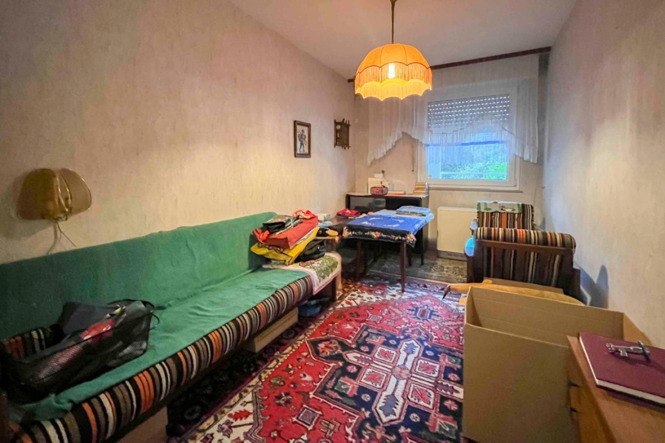 Büro
