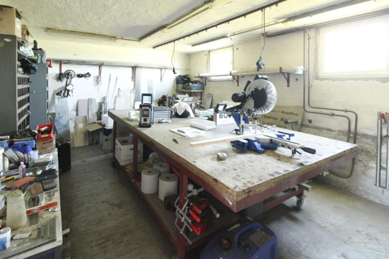 Werkstatt(1)