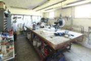Werkstatt(1)