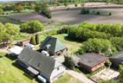 Als Startbild verwenden