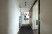 Flur 2. Obergeschoss