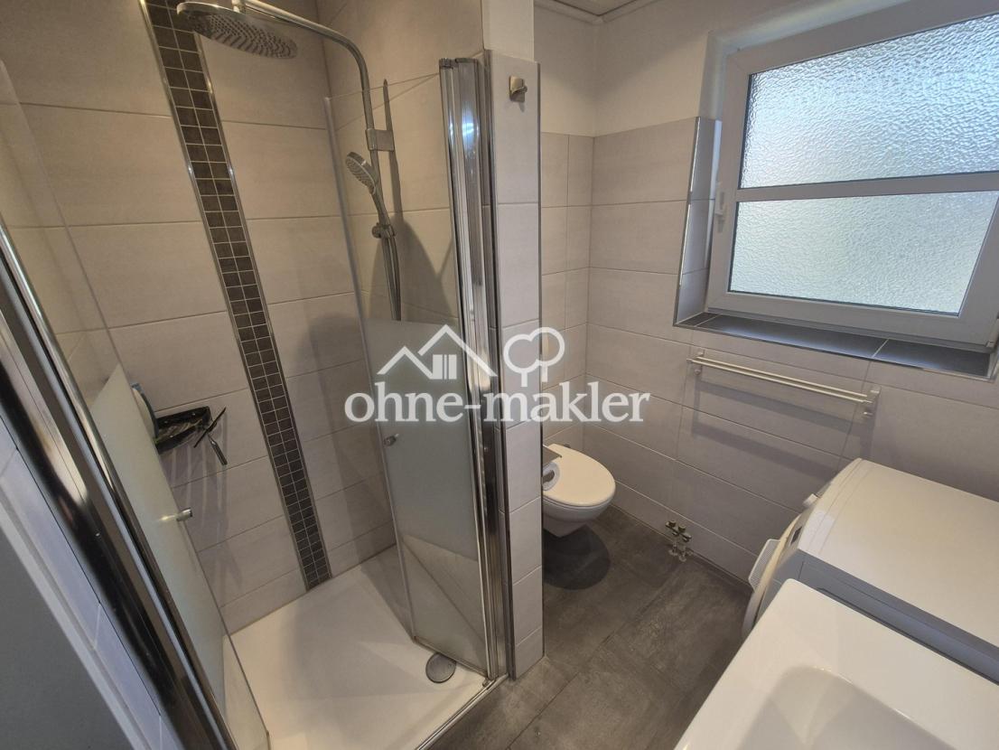 Bad - weitere Ansicht