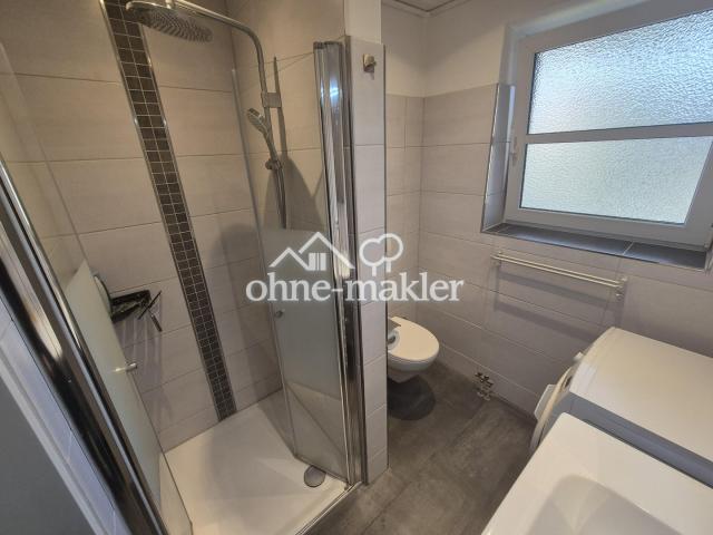 Bad - weitere Ansicht