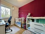 Schlafzimmer 2 OG
