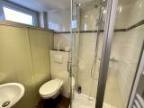 Badezimmer UG