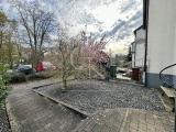 Vorgarten 