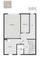 Grundriss KG