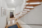 Treppen