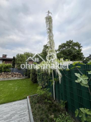 Gartenbeet