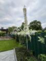 Gartenbeet