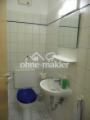 Gäste WC