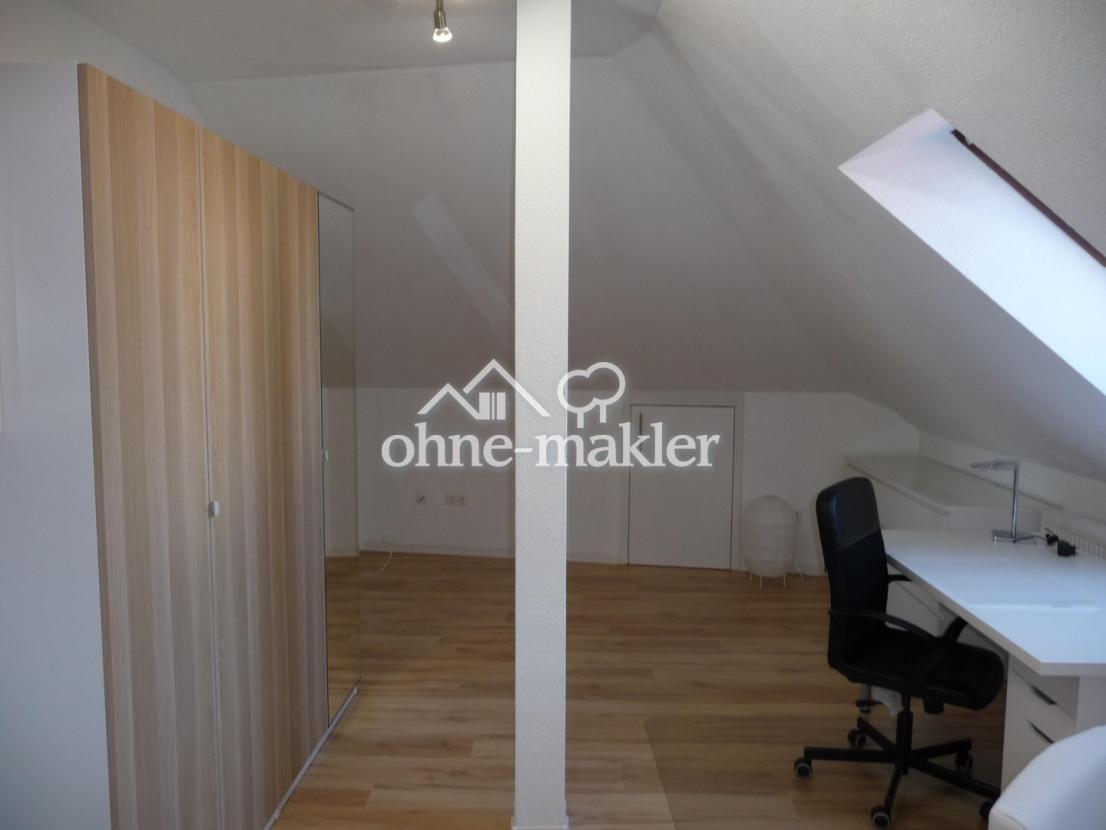 Zimmer 1
