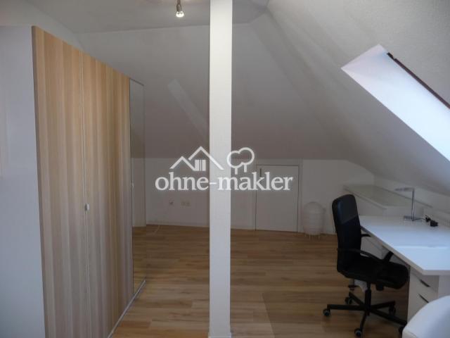 Zimmer 1