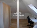 Zimmer 1