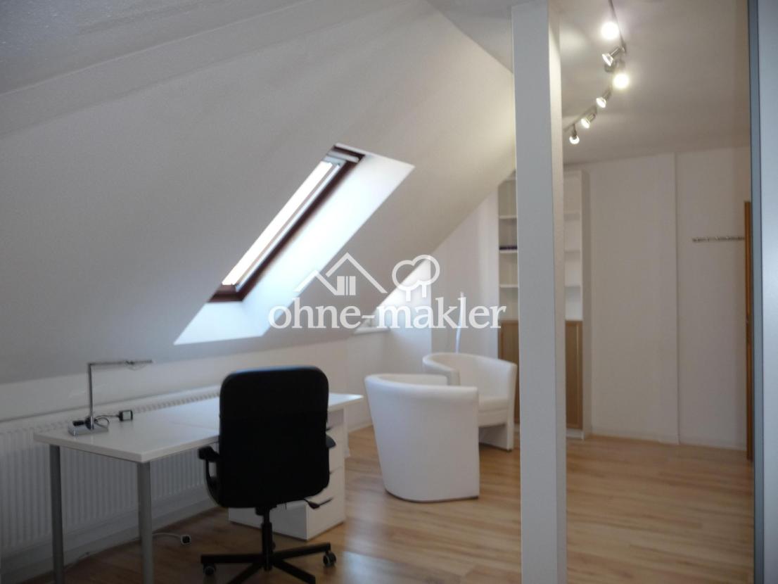 Zimmer 1