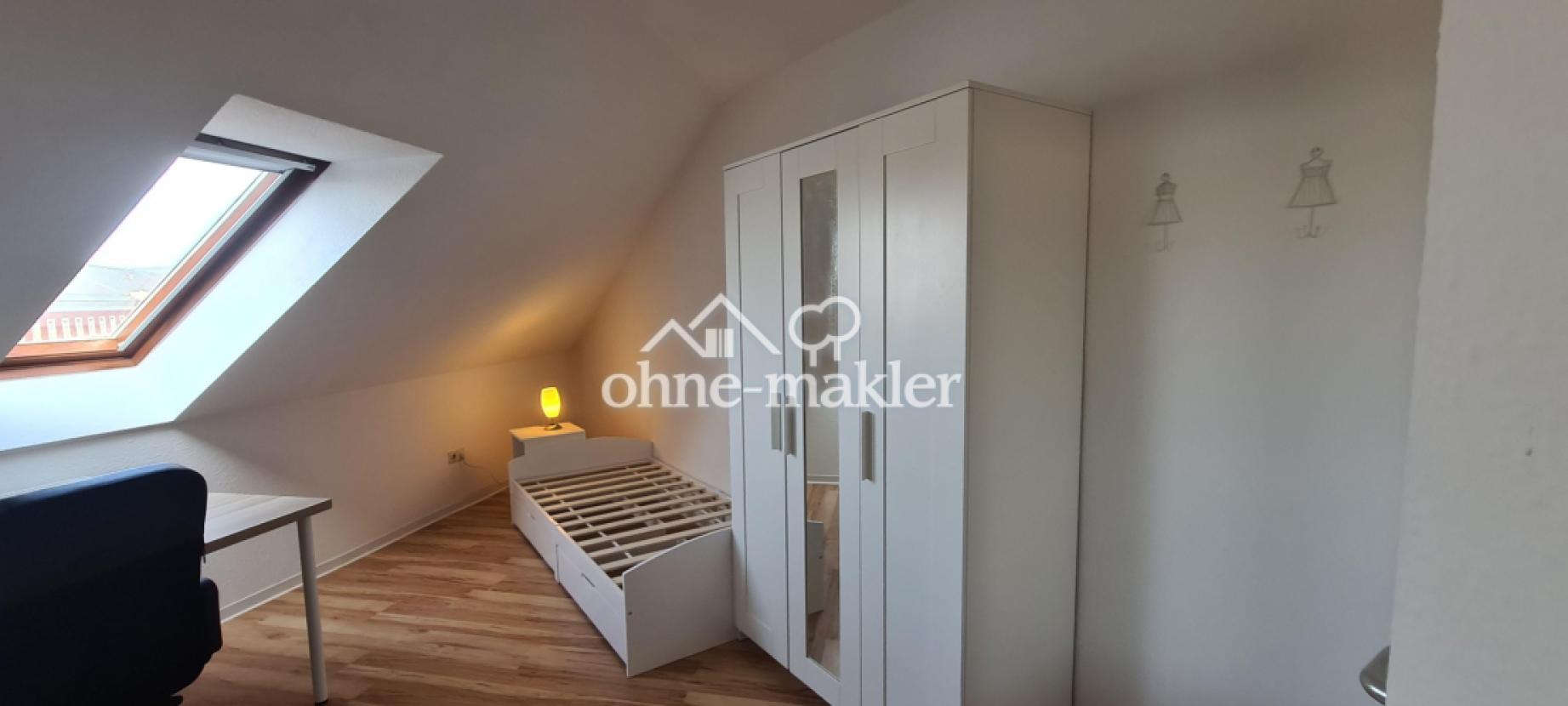 Zimmer 2