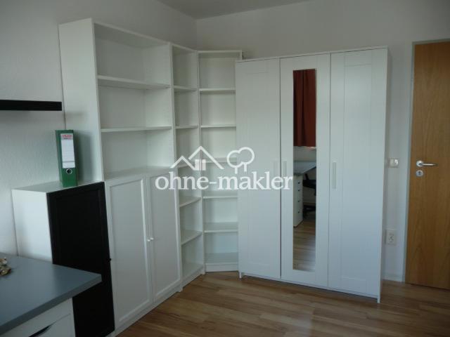 Zimmer 3