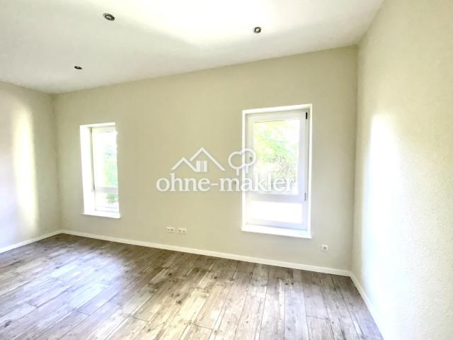 Kzi 1 mit Laminat Foto 1